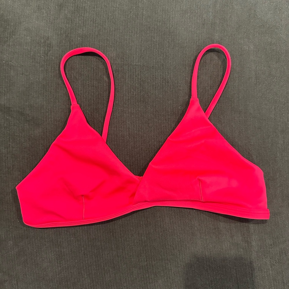 Left on Friday Sweet Victory Top in Rescue M